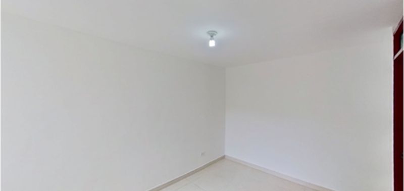 Apartamento en Venta en Bello, Bello-26