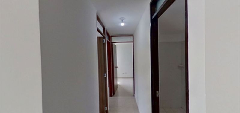 Apartamento en Venta en Bello, Bello-30
