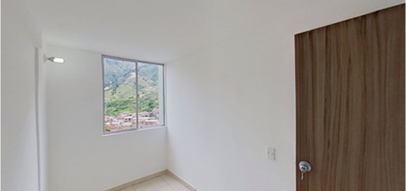 Apartamento en Venta en Bello, Bello-31