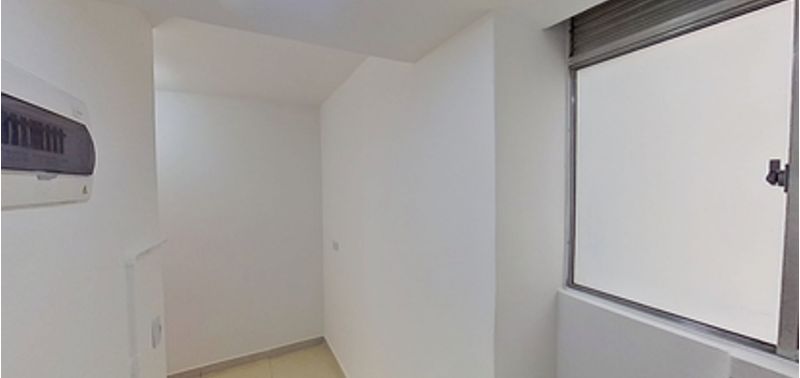 Apartamento en Venta en Bello, Bello-32