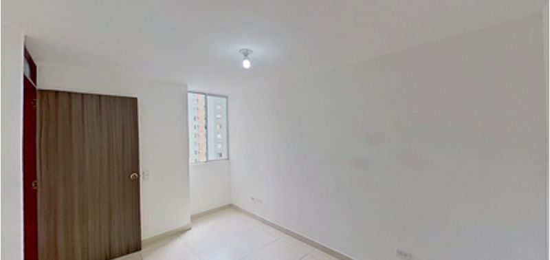 Apartamento en Venta en Bello, Bello-34