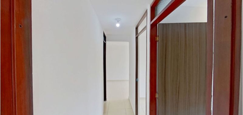 Apartamento en Venta en Bello, Bello-35