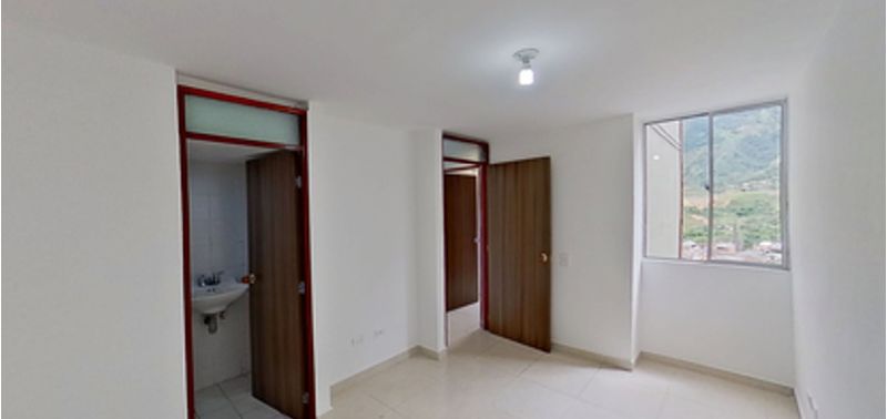 Apartamento en Venta en Bello, Bello-36