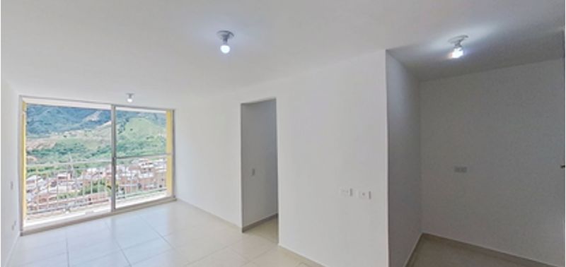 Apartamento en Venta en Bello, Bello-39