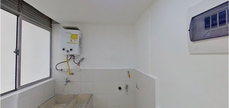 Apartamento en Venta en Bello, Bello-41
