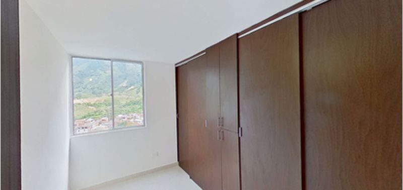Apartamento en Venta en Bello, Bello-42