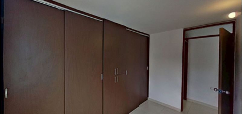 Apartamento en Venta en Bello, Bello-44