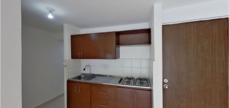 Apartamento en Venta en Bello, Bello-46