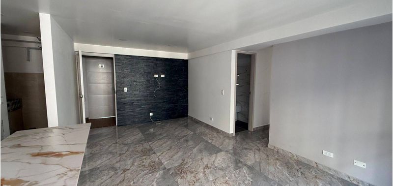 Apartamento en Venta en Marinilla, Marinilla-1