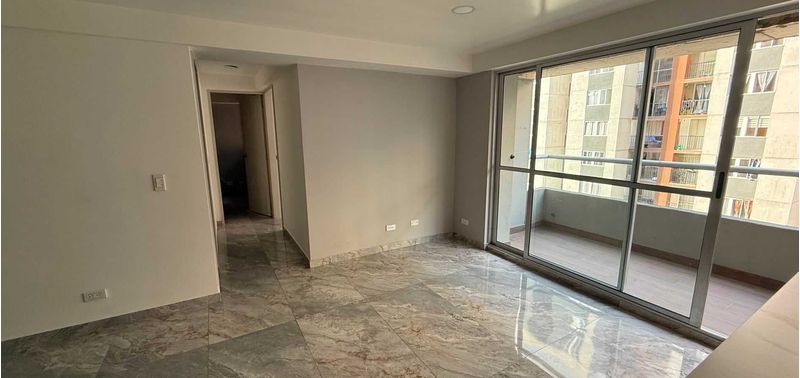 Apartamento en Venta en Marinilla, Marinilla-2