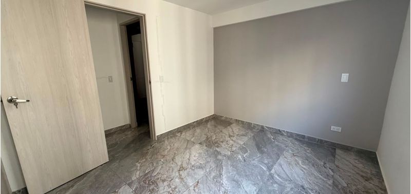 Apartamento en Venta en Marinilla, Marinilla-3