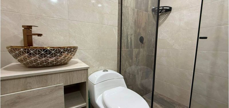 Apartamento en Venta en Marinilla, Marinilla-4