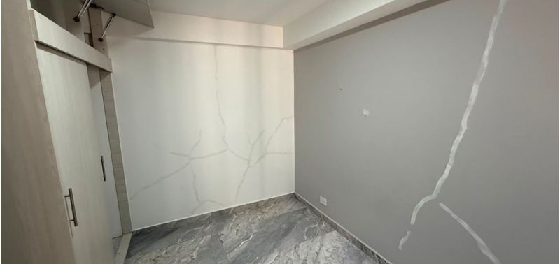 Apartamento en Venta en Marinilla, Marinilla-5