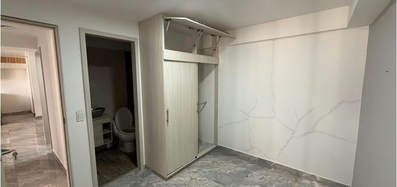 Apartamento en Venta en Marinilla, Marinilla-6