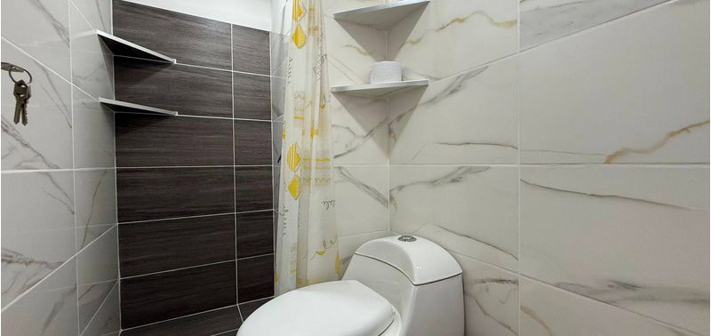 Apartamento en Venta en Marinilla, Marinilla-7