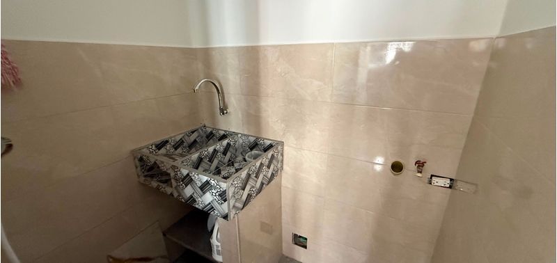 Apartamento en Venta en Marinilla, Marinilla-10