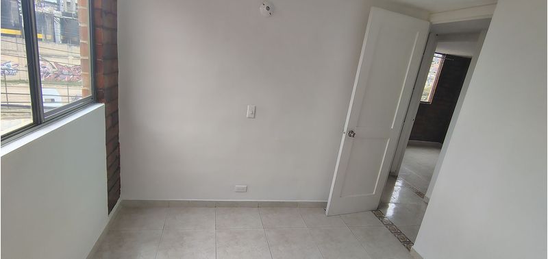 Apartamento en Venta en Bogotá, D.C., Soacha-6