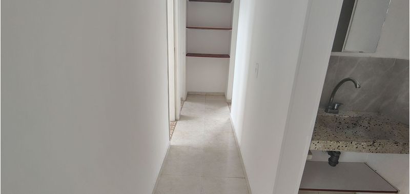 Apartamento en Venta en Bogotá, D.C., Soacha-7