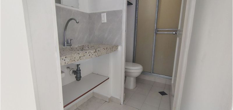 Apartamento en Venta en Bogotá, D.C., Soacha-8