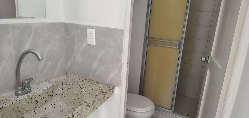 Apartamento en Venta en Bogotá, D.C., Soacha-9