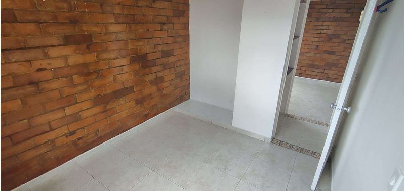 Apartamento en Venta en Bogotá, D.C., Soacha-10