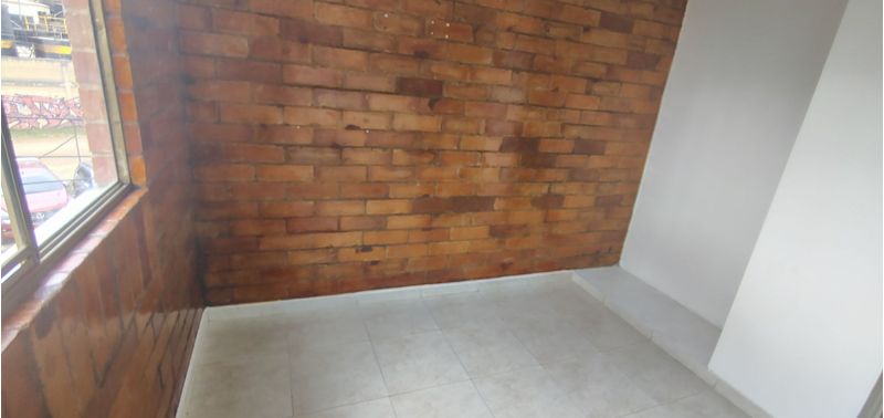 Apartamento en Venta en Bogotá, D.C., Soacha-11