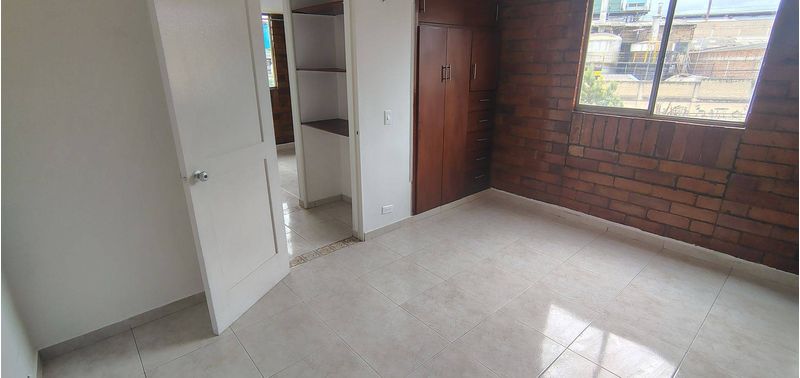 Apartamento en Venta en Bogotá, D.C., Soacha-13
