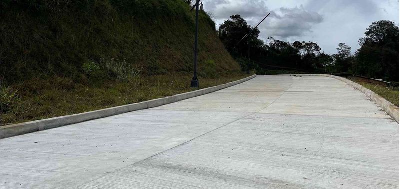 Lote en Venta en Rionegro, Rionegro-0