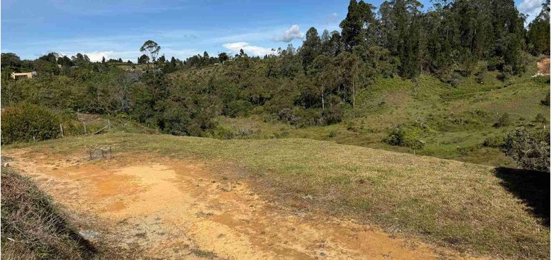 Lote en Venta en Rionegro, Rionegro-1