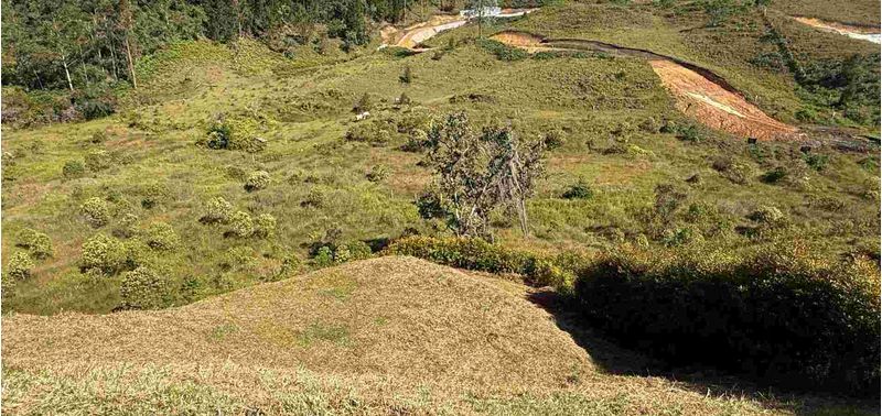 Lote en Venta en Rionegro, Rionegro-3