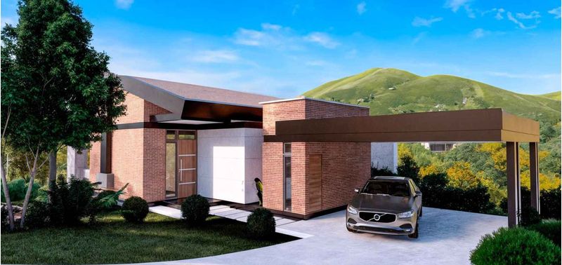 Lote en Venta en Rionegro, Rionegro-7