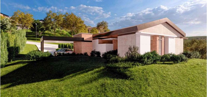 Lote en Venta en Rionegro, Rionegro-8