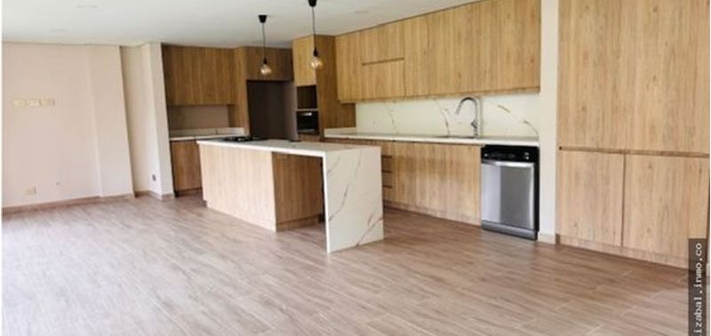 Casa en Venta en Retiro, Área urbana-1