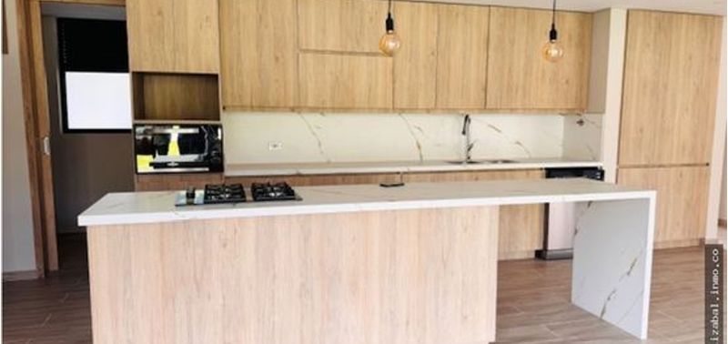 Casa en Venta en Retiro, Área urbana-2