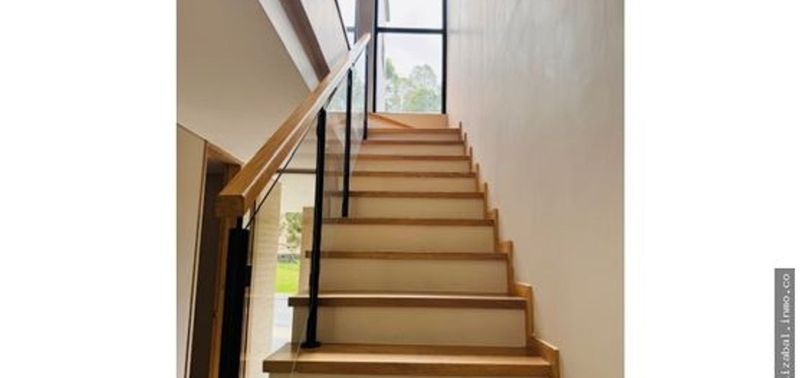 Casa en Venta en Retiro, Área urbana-4
