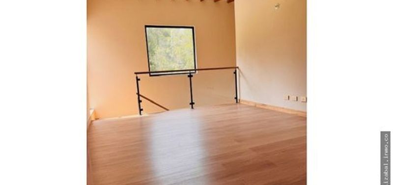 Casa en Venta en Retiro, Área urbana-5