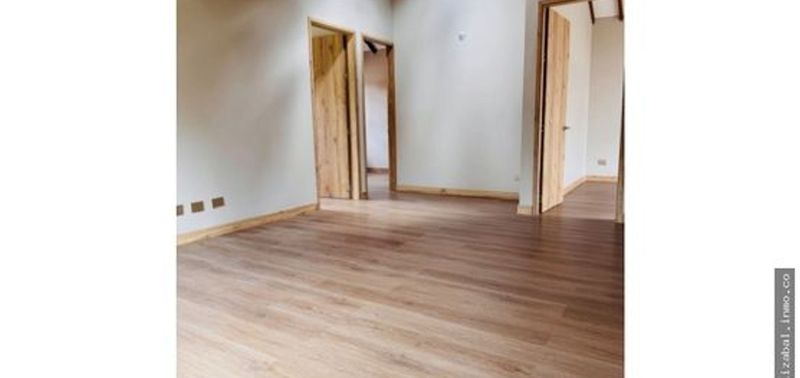 Casa en Venta en Retiro, Área urbana-8