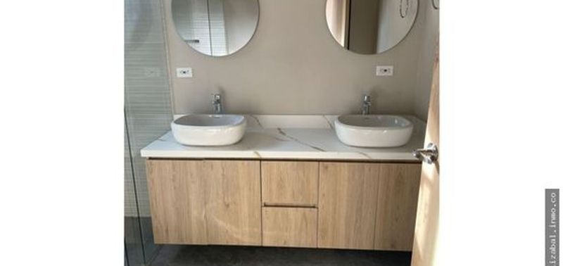 Casa en Venta en Retiro, Área urbana-9
