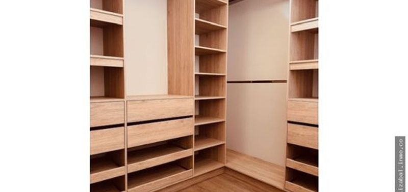 Casa en Venta en Retiro, Área urbana-11