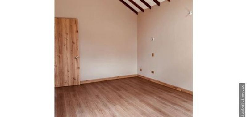 Casa en Venta en Retiro, Área urbana-12