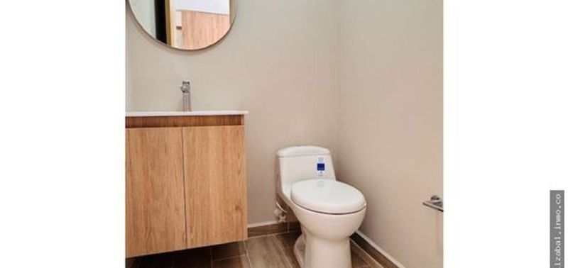 Casa en Venta en Retiro, Área urbana-13