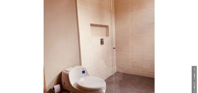 Casa en Venta en Retiro, Área urbana-14