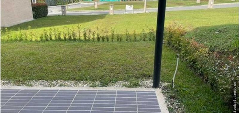 Casa en Venta en Retiro, Área urbana-17