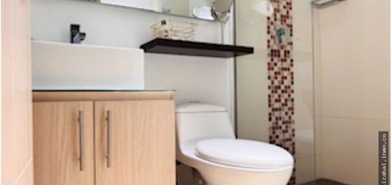 Casa en Venta en Envigado, San Lucas-10