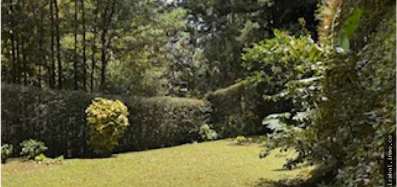 Casa en Venta en Envigado, San Lucas-14