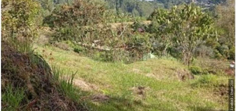 Lote en Venta en Retiro, Los Salados-0