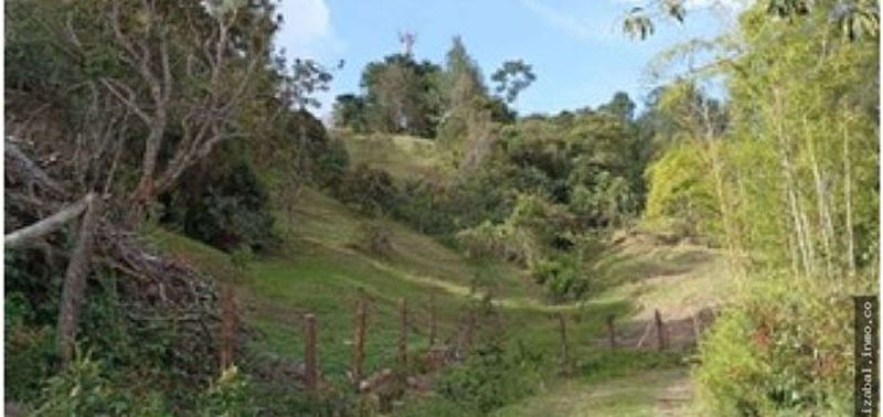 Lote en Venta en Retiro, Los Salados-2