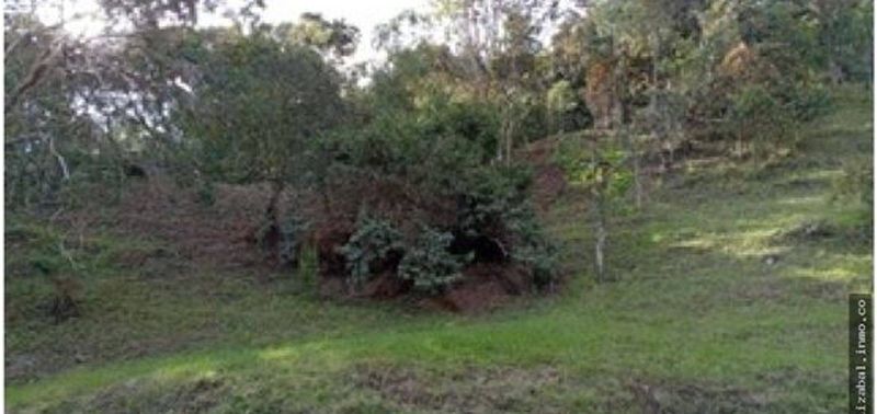 Lote en Venta en Retiro, Los Salados-3