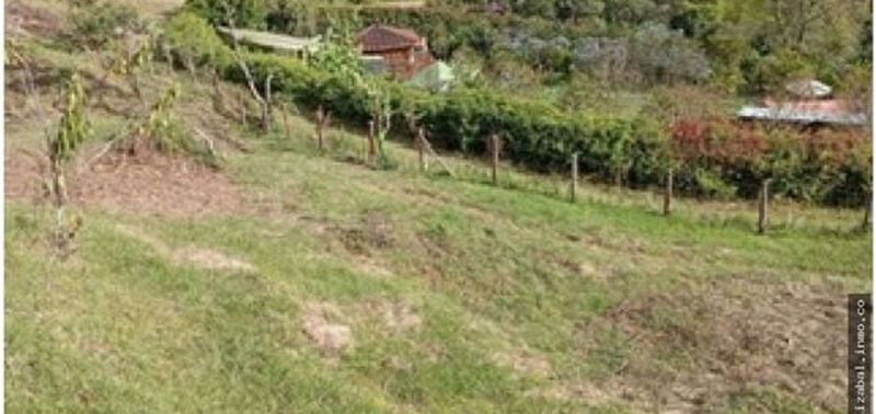 Lote en Venta en Retiro, Los Salados-9