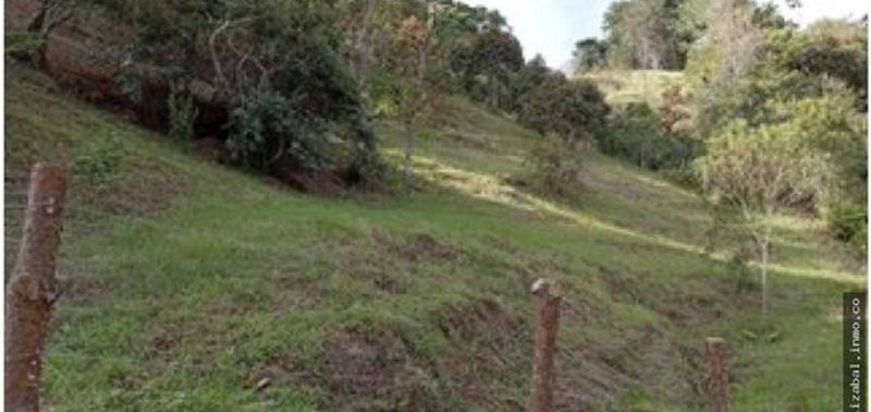 Lote en Venta en Retiro, Los Salados-10